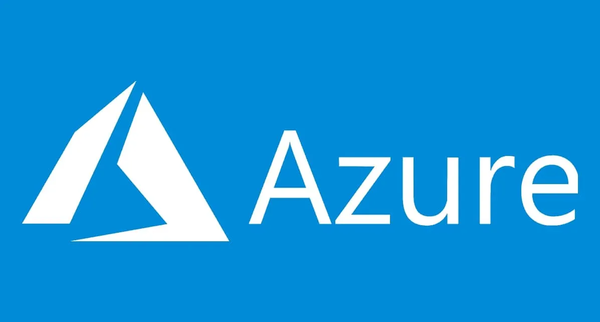 microsoft-azure